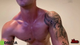 Maxandtam  09-02-2021